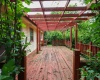4611 W Middle Court, Bloomington, Indiana 47403,MLS,202523897
