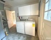 1517 E Maxwell Lane, Bloomington, Indiana 47401,MLS,202523913