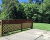 1517 E Maxwell Lane, Bloomington, Indiana 47401,MLS,202523913