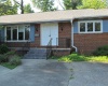 1517 E Maxwell Lane, Bloomington, Indiana 47401,MLS,202523913