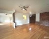 1517 E Maxwell Lane, Bloomington, Indiana 47401,MLS,202523913