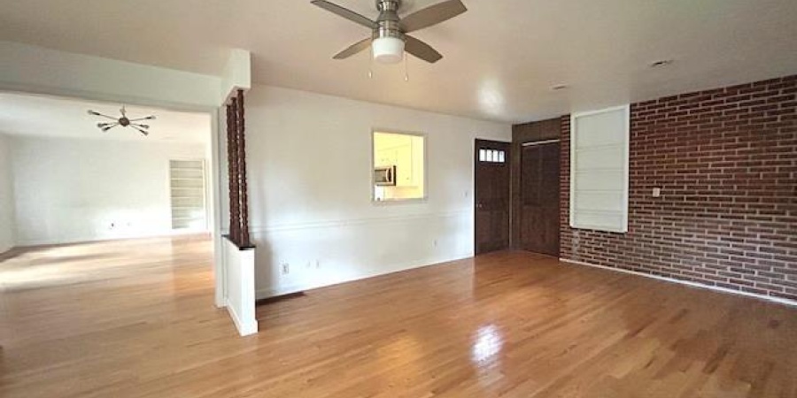 1517 E Maxwell Lane, Bloomington, Indiana 47401,MLS,202523913