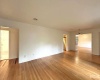 1517 E Maxwell Lane, Bloomington, Indiana 47401,MLS,202523913
