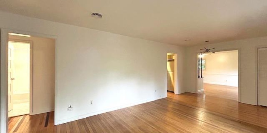 1517 E Maxwell Lane, Bloomington, Indiana 47401,MLS,202523913