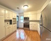 1517 E Maxwell Lane, Bloomington, Indiana 47401,MLS,202523913