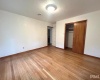 1517 E Maxwell Lane, Bloomington, Indiana 47401,MLS,202523913