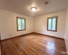 1517 E Maxwell Lane, Bloomington, Indiana 47401,MLS,202523913