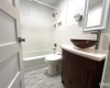 1517 E Maxwell Lane, Bloomington, Indiana 47401,MLS,202523913