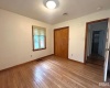 1517 E Maxwell Lane, Bloomington, Indiana 47401,MLS,202523913