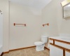 3230 E John Hinkle Place, Bloomington, Indiana 47408,MLS,202523916