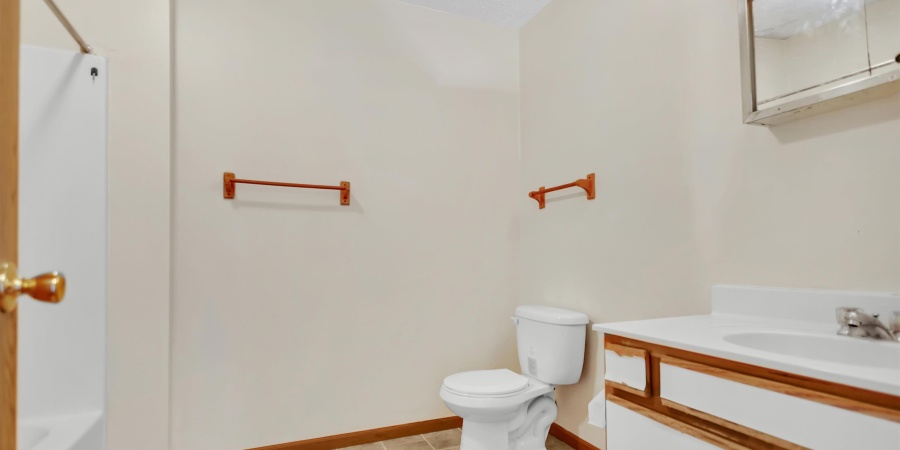3230 E John Hinkle Place, Bloomington, Indiana 47408,MLS,202523916