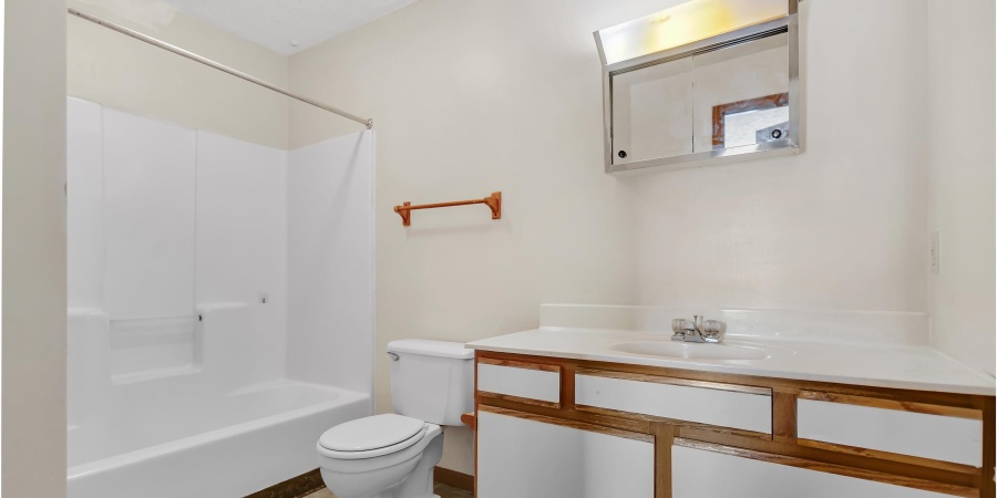 3230 E John Hinkle Place, Bloomington, Indiana 47408,MLS,202523916