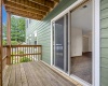 3230 E John Hinkle Place, Bloomington, Indiana 47408,MLS,202523916