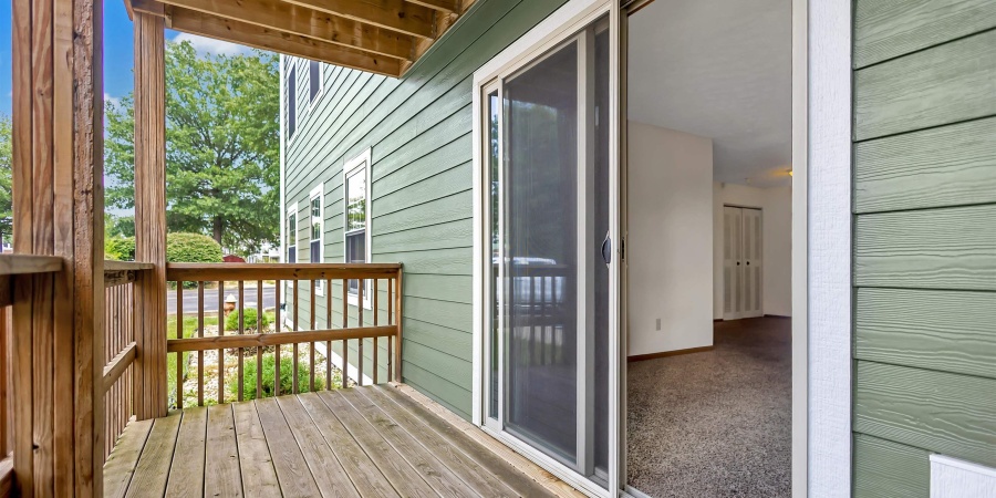 3230 E John Hinkle Place, Bloomington, Indiana 47408,MLS,202523916