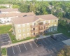 3230 E John Hinkle Place, Bloomington, Indiana 47408,MLS,202523916