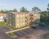 3230 E John Hinkle Place, Bloomington, Indiana 47408,MLS,202523916