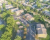 3230 E John Hinkle Place, Bloomington, Indiana 47408,MLS,202523916