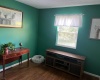 336 GREENHILL ADDITION, Bedford, Indiana 47421,MLS,202523969