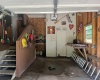 336 GREENHILL ADDITION, Bedford, Indiana 47421,MLS,202523969