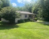 336 GREENHILL ADDITION, Bedford, Indiana 47421,MLS,202523969