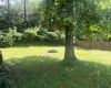 336 GREENHILL ADDITION, Bedford, Indiana 47421,MLS,202523969
