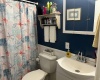 336 GREENHILL ADDITION, Bedford, Indiana 47421,MLS,202523969