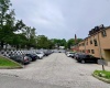 213 S Rogers Street, Bloomington, Indiana 47404,MLS,202523999