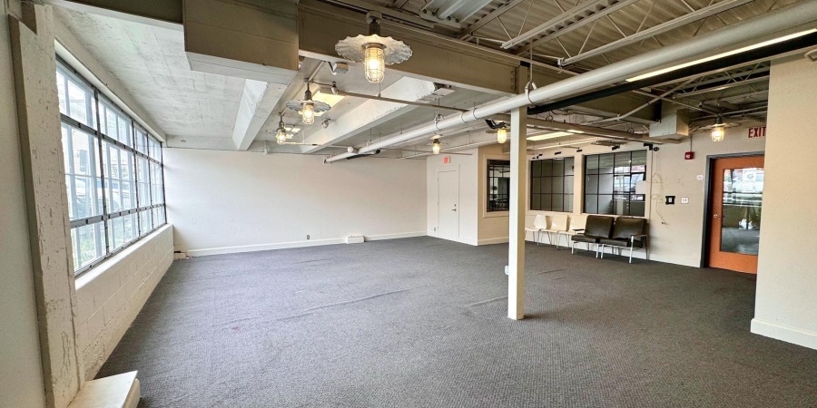 213 S Rogers Street, Bloomington, Indiana 47404,MLS,202523999
