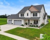 4685 N Triple Crown Drive, Bloomington, Indiana 47404,MLS,202523996