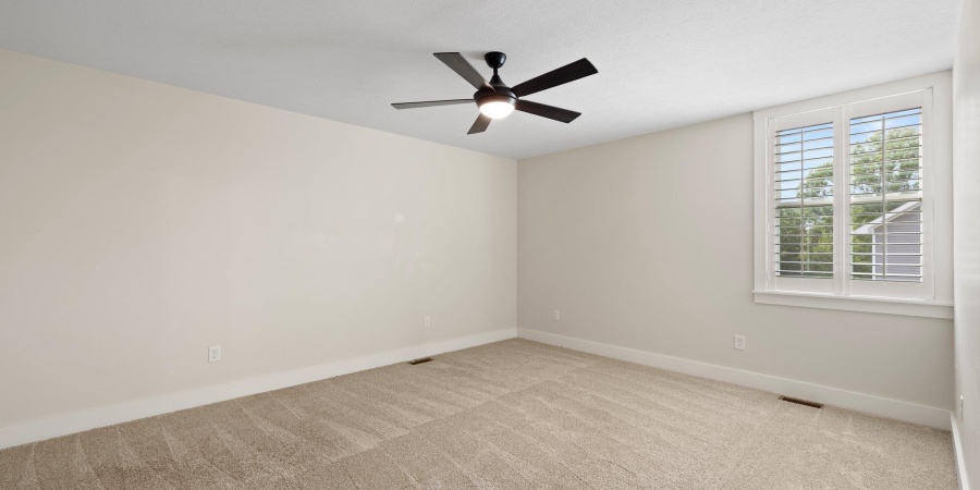 4685 N Triple Crown Drive, Bloomington, Indiana 47404,MLS,202523996