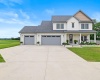 4685 N Triple Crown Drive, Bloomington, Indiana 47404,MLS,202523996