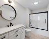 4685 N Triple Crown Drive, Bloomington, Indiana 47404,MLS,202523996