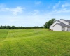 4685 N Triple Crown Drive, Bloomington, Indiana 47404,MLS,202523996