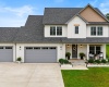 4685 N Triple Crown Drive, Bloomington, Indiana 47404,MLS,202523996