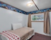 19 Walnut Heights Road, Bedford, Indiana 47421,MLS,202524050
