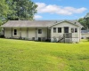 19 Walnut Heights Road, Bedford, Indiana 47421,MLS,202524050