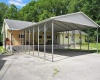 19 Walnut Heights Road, Bedford, Indiana 47421,MLS,202524050