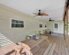 19 Walnut Heights Road, Bedford, Indiana 47421,MLS,202524050