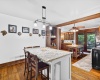 4155 S Walnut Street Pike, Bloomington, Indiana 47401,MLS,202524060
