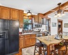 4155 S Walnut Street Pike, Bloomington, Indiana 47401,MLS,202524060