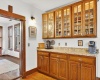 4155 S Walnut Street Pike, Bloomington, Indiana 47401,MLS,202524060