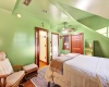 4155 S Walnut Street Pike, Bloomington, Indiana 47401,MLS,202524060