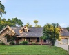 4155 S Walnut Street Pike, Bloomington, Indiana 47401,MLS,202524060