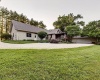 4155 S Walnut Street Pike, Bloomington, Indiana 47401,MLS,202524060
