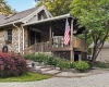 4155 S Walnut Street Pike, Bloomington, Indiana 47401,MLS,202524060