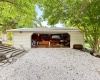 4155 S Walnut Street Pike, Bloomington, Indiana 47401,MLS,202524060