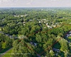4155 S Walnut Street Pike, Bloomington, Indiana 47401,MLS,202524060