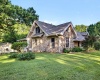 4155 S Walnut Street Pike, Bloomington, Indiana 47401,MLS,202524060