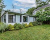 1317 E Hunter Avenue, Bloomington, Indiana 47401,MLS,202524073