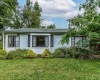 1317 E Hunter Avenue, Bloomington, Indiana 47401,MLS,202524073